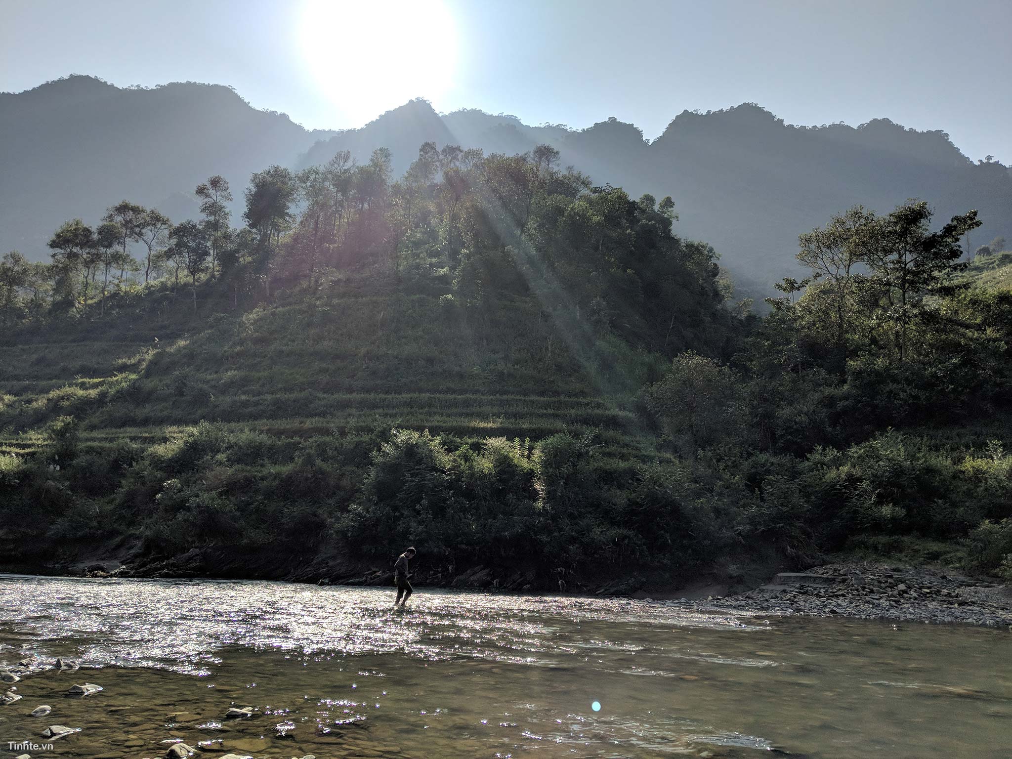 tinhte_camera_google_pixel_2_ha_giang_73.jpg