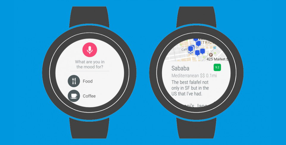 Monospace-Best-Android-Wear-2-app-2.jpg
