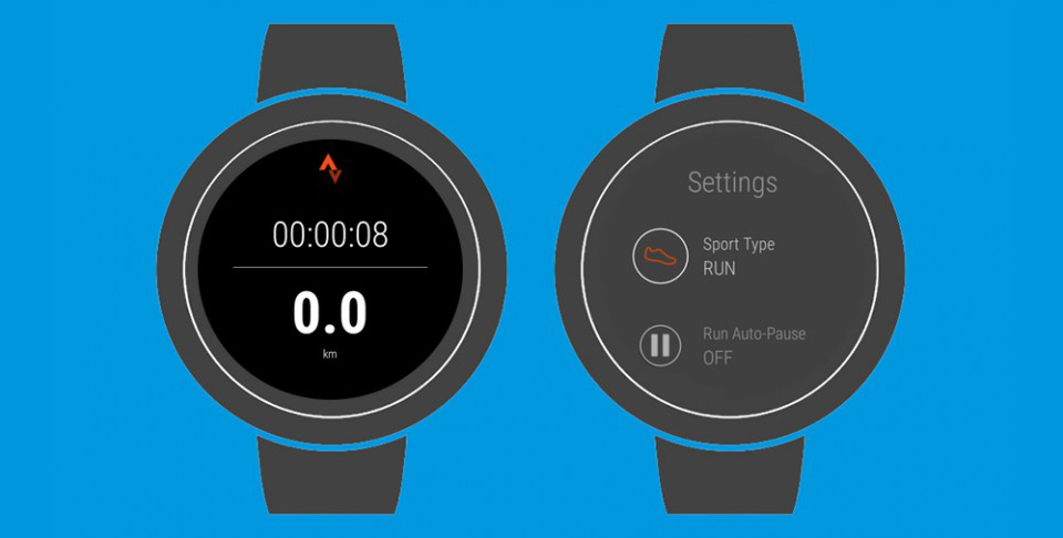 Monospace-Best-Android-Wear-2-app-4.jpg