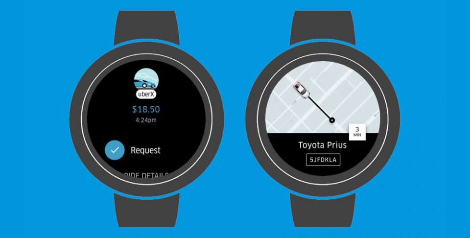 Monospace-Best-Android-Wear-2-app-5.jpg