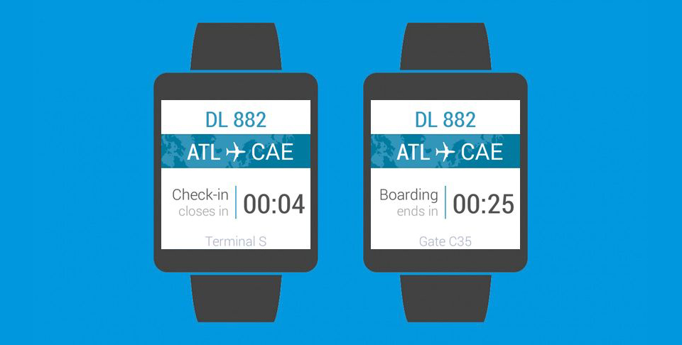 Monospace-Best-Android-Wear-2-app-3.jpg