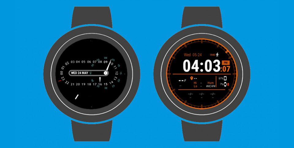 Monospace-Best-Android-Wear-2-app-6.jpg