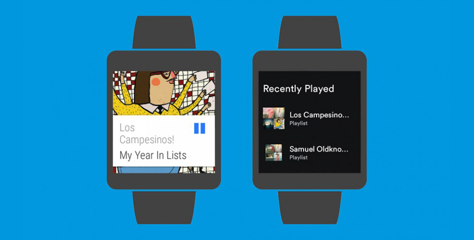 Monospace-Best-Android-Wear-2-app-7.jpg