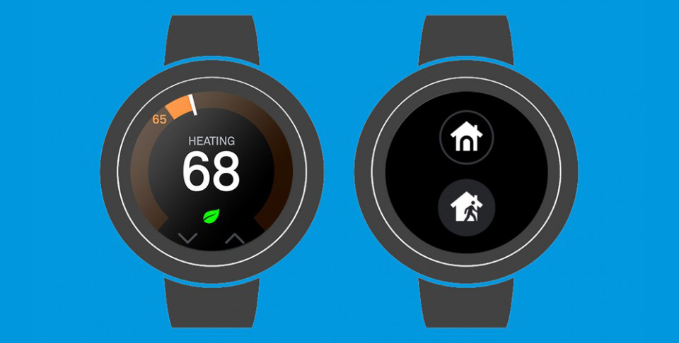 Monospace-Best-Android-Wear-2-app-8.jpg
