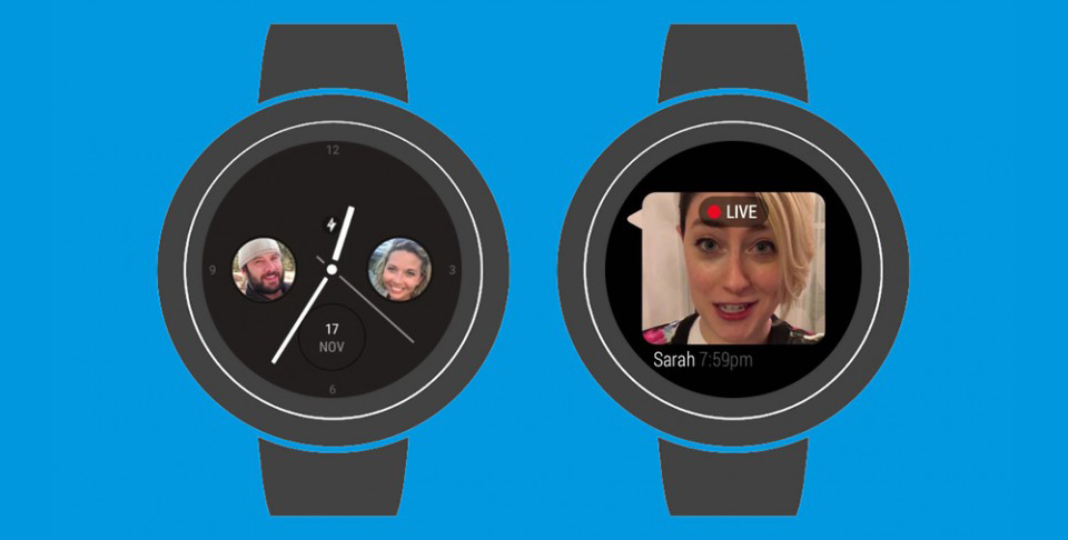 Monospace-Best-Android-Wear-2-app-9.jpg