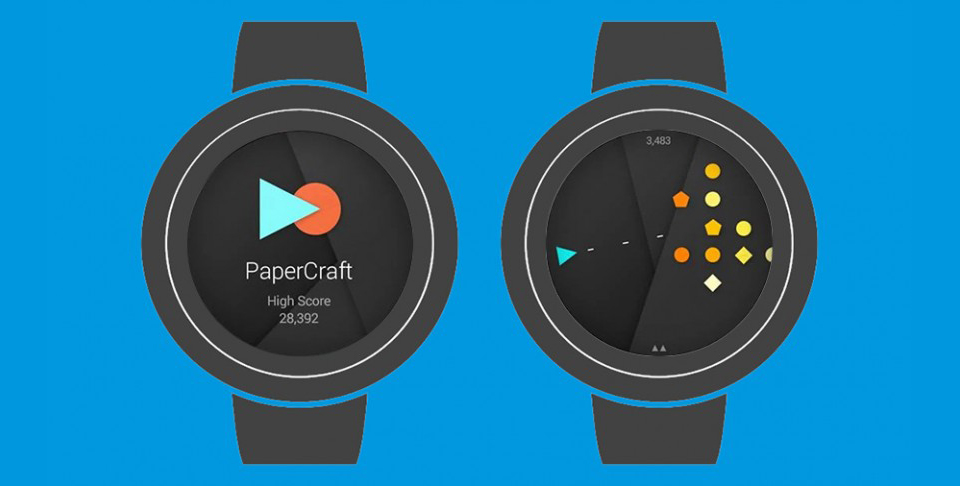 Monospace-Best-Android-Wear-2-app-12.jpg