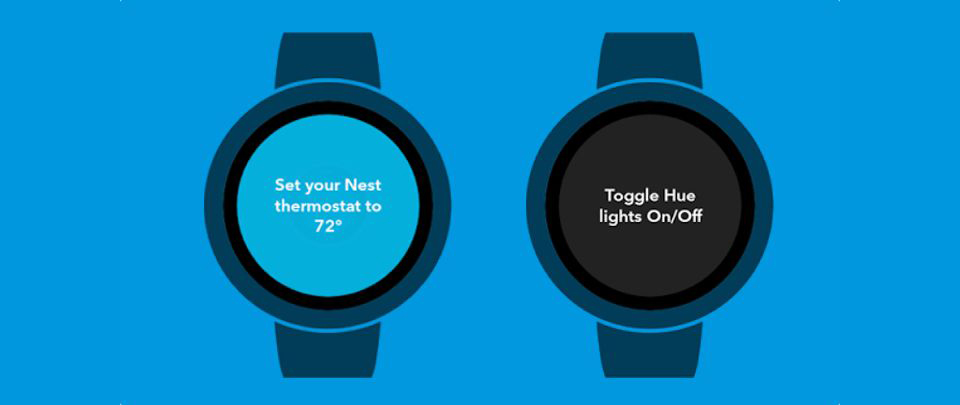 Monospace-Best-Android-Wear-2-app-14.jpg