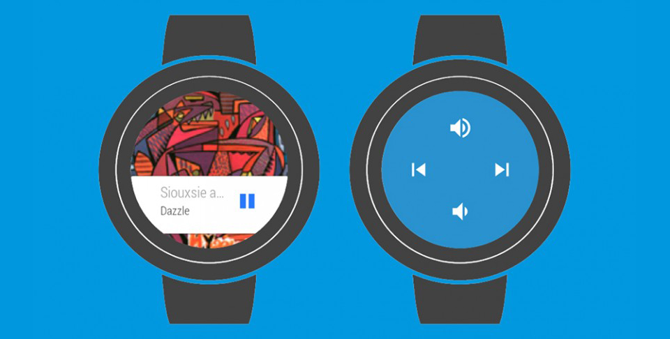 Monospace-Best-Android-Wear-2-app-13.jpg