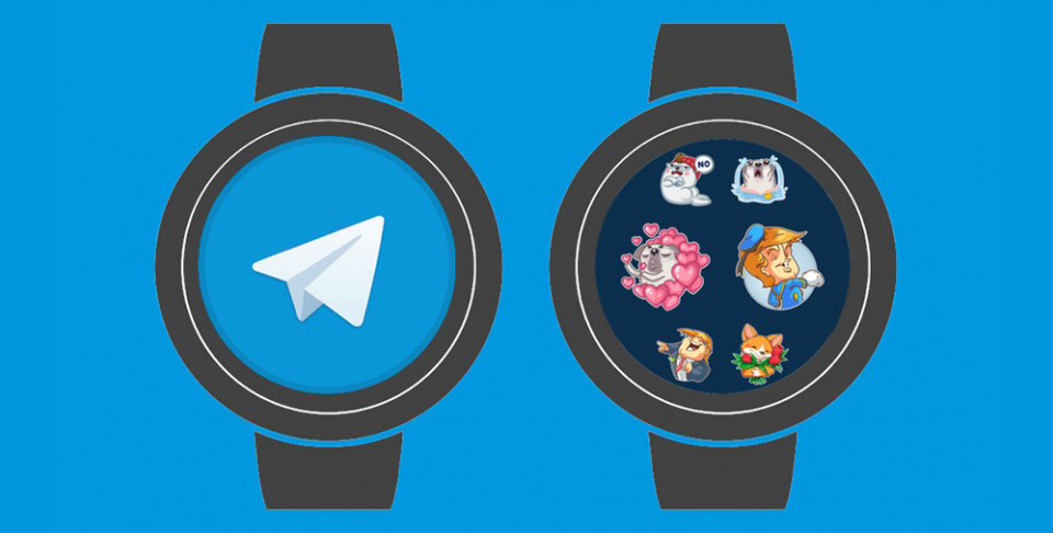 Monospace-Best-Android-Wear-2-app-11.jpg