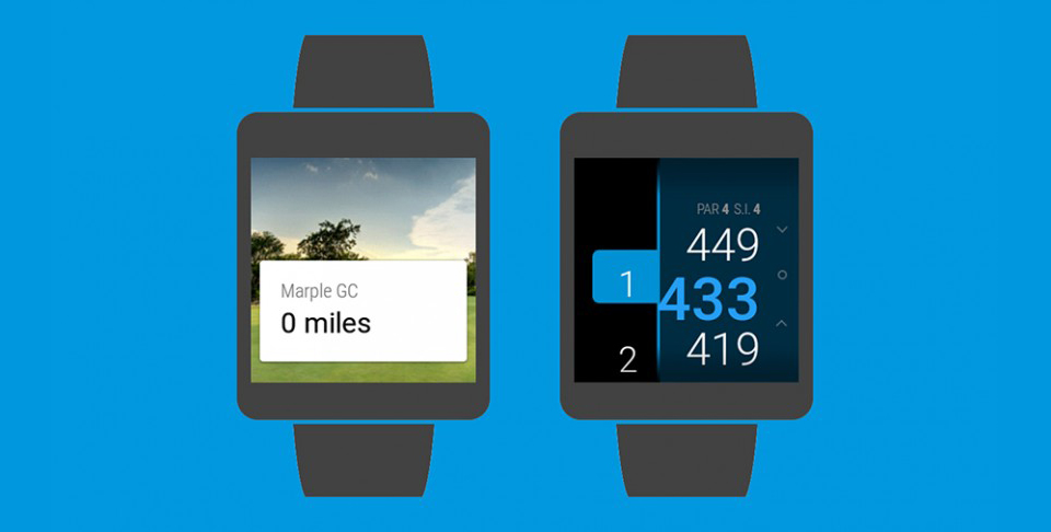 Monospace-Best-Android-Wear-2-app-16.jpg