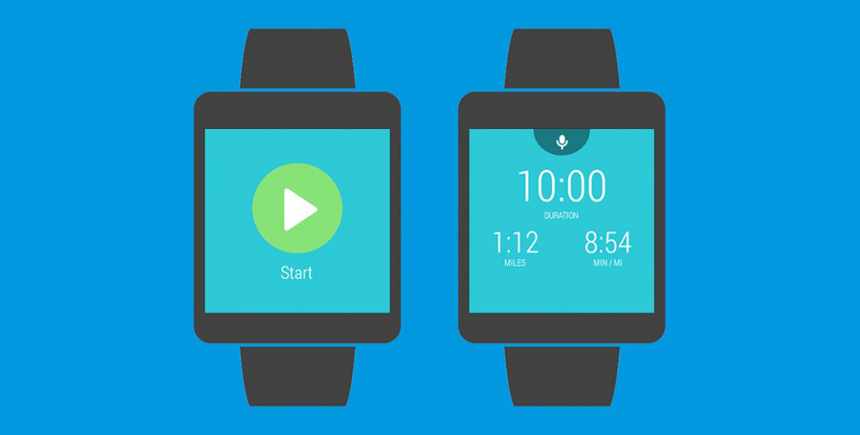 Monospace-Best-Android-Wear-2-app-19.jpg