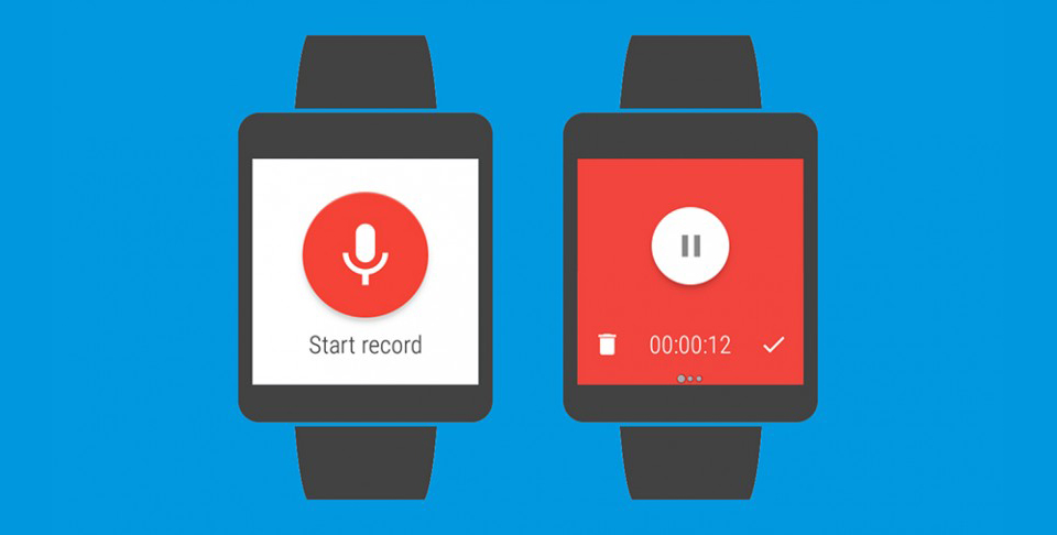 Monospace-Best-Android-Wear-2-app-21.jpg