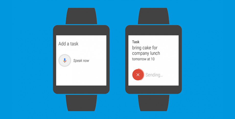 Monospace-Best-Android-Wear-2-app-22.jpg