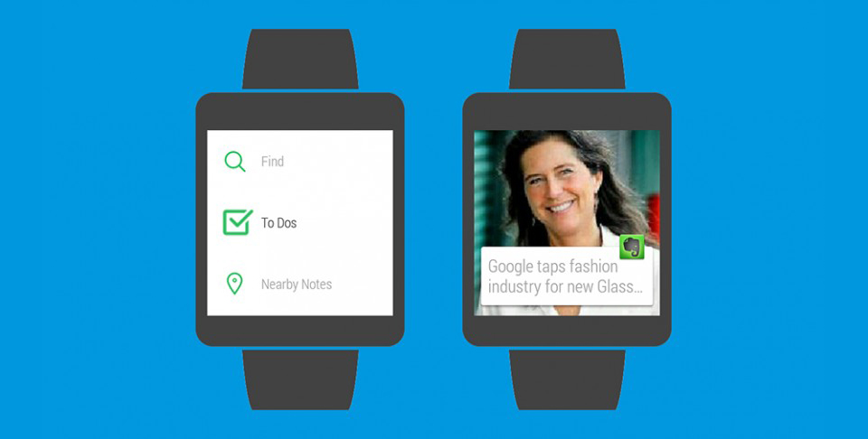 Monospace-Best-Android-Wear-2-app-20.jpg