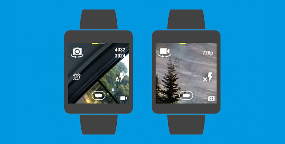 Monospace-Best-Android-Wear-2-app-27.jpg