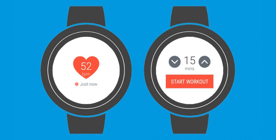 Monospace-Best-Android-Wear-2-app-29.jpg