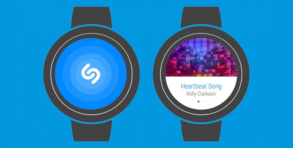 Monospace-Best-Android-Wear-2-app-28.jpg