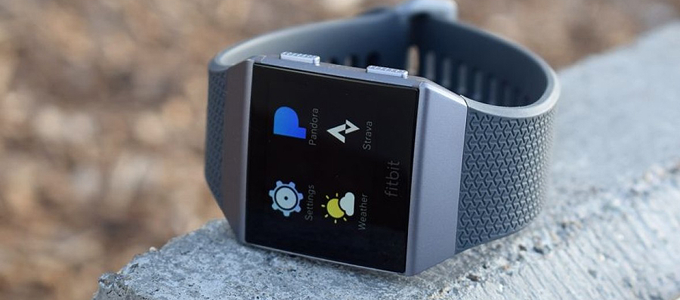 Monospace-Deezer-Fitbit-Ionic-1.jpg