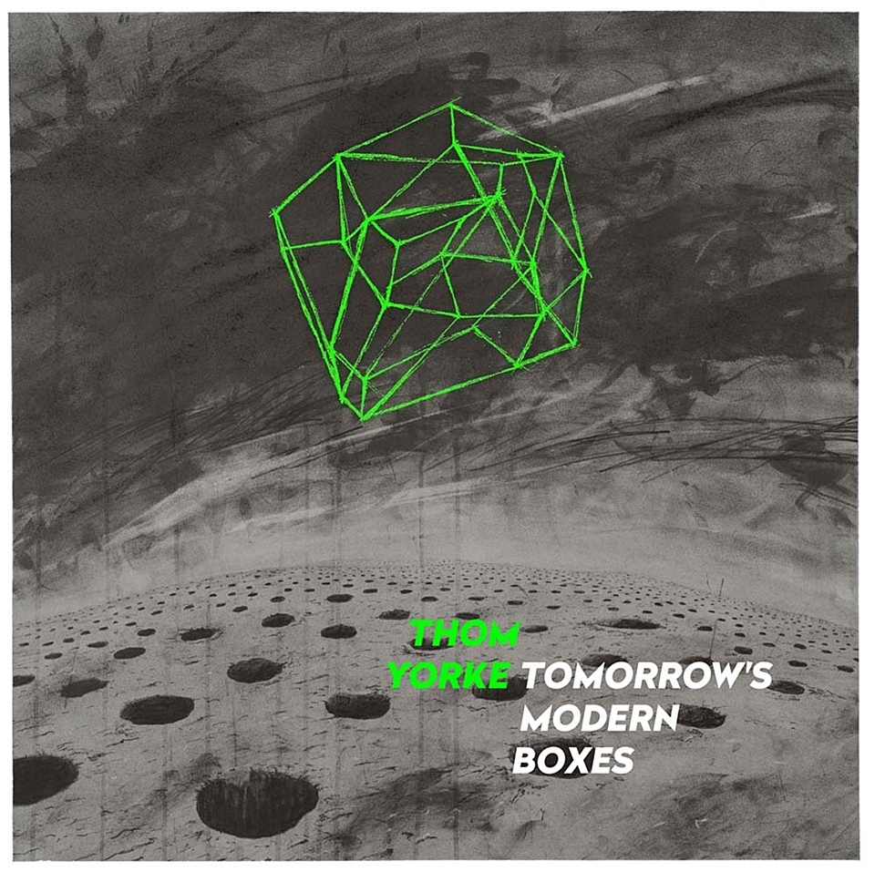 Monospace-Thom-Yorke-Tomorrow-Modern-Boxes-2.jpg