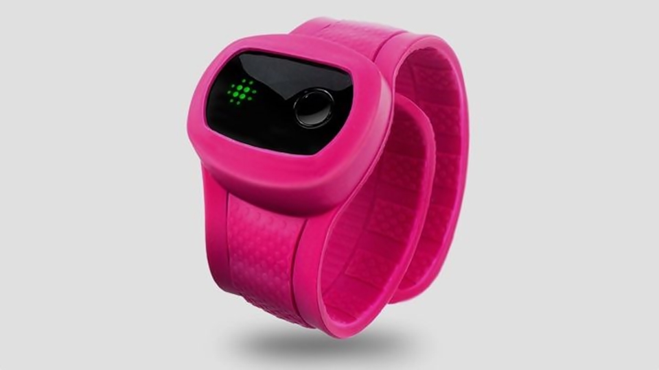 Monospace-Kid-Wearable-6.jpg
