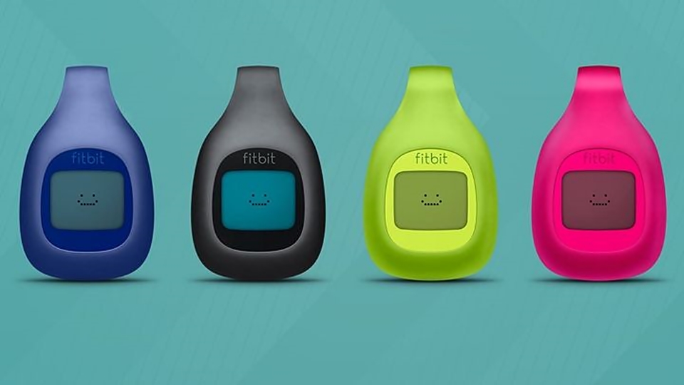 Monospace-Kid-Wearable-3.jpg