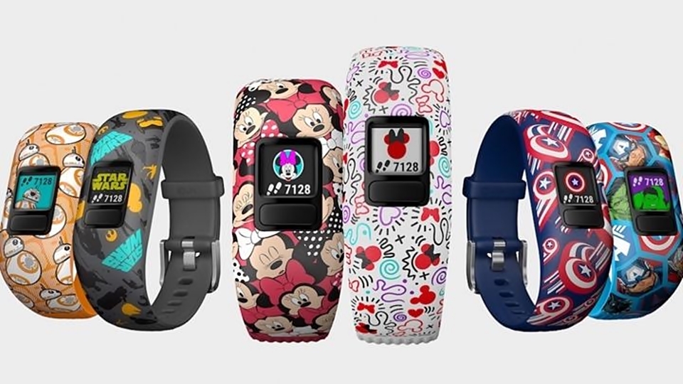 Monospace-Kid-Wearable-2.jpg
