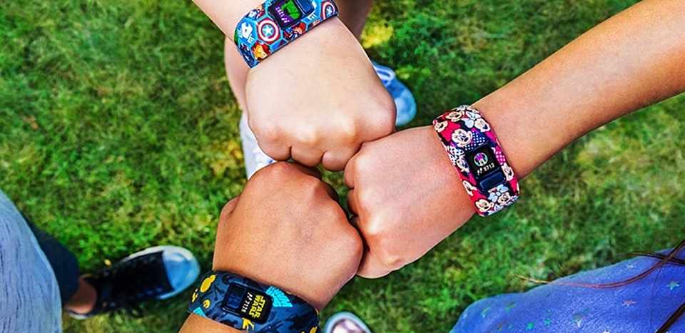 Monospace-Kid-Wearable-1.jpg