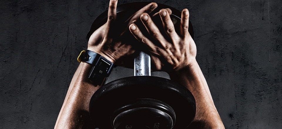 Monospace-best-gym-tracker-1.jpg