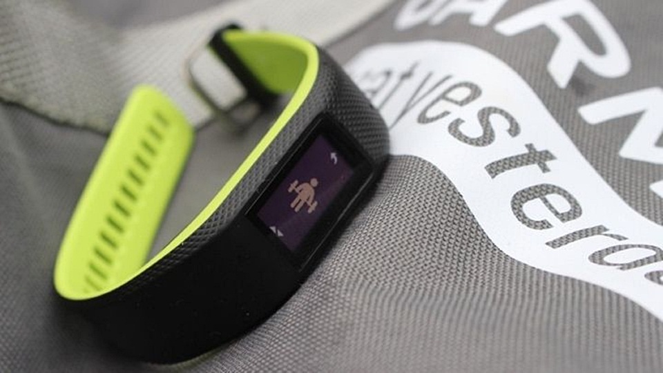 Monospace-best-gym-tracker-3.jpg