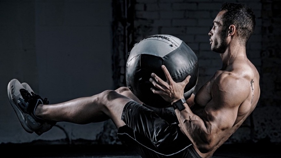 Monospace-best-gym-tracker-4.jpg