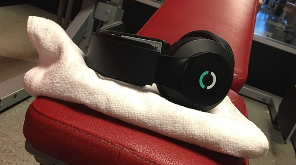 Monospace-best-gym-tracker-6.jpg