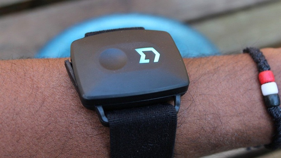 Monospace-best-gym-tracker-8.jpg