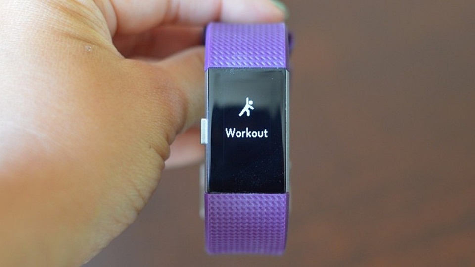Monospace-best-gym-tracker-10.jpg