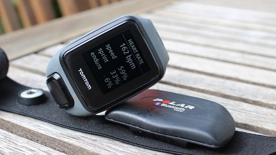 Monospace-best-gym-tracker-11.jpg