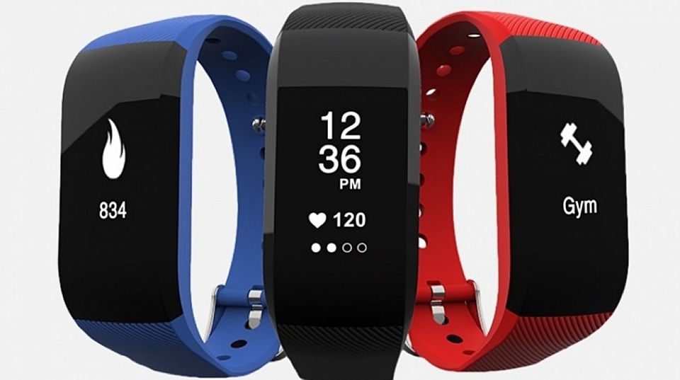 Monospace-best-gym-tracker-13.jpg