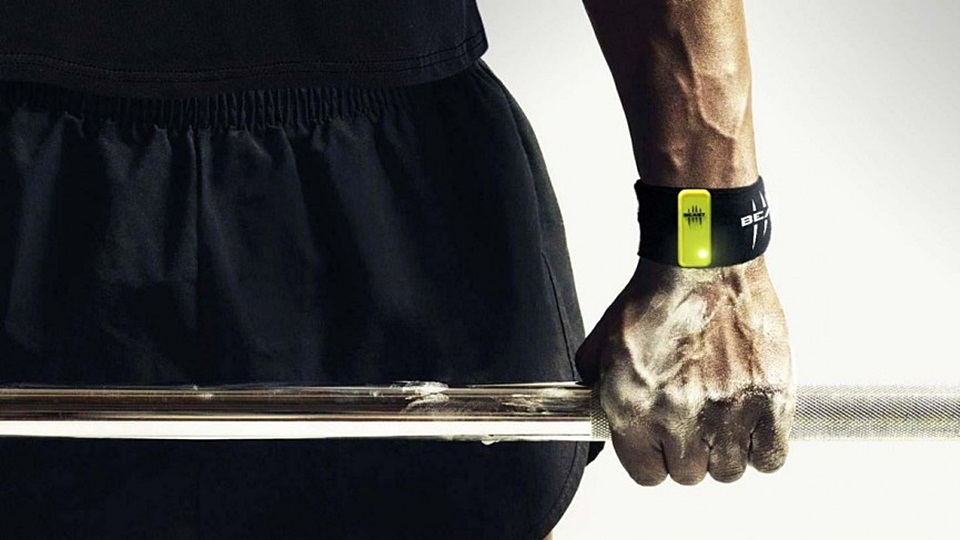 Monospace-best-gym-tracker-12.jpg