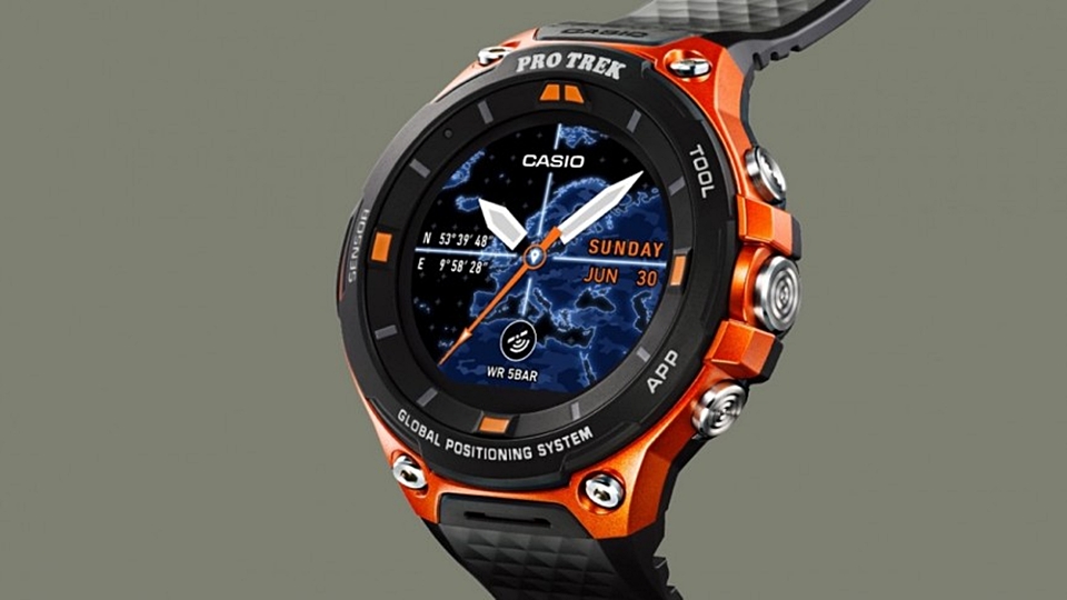 monospace-casio-pro-trek-smart-wsd-f20.jpg