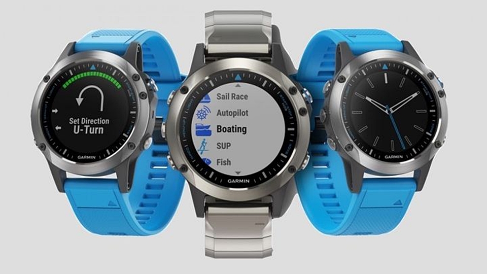 monospace-garmin-quatix-5.jpg