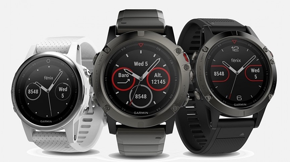monospace-garmin-fenix-5.jpg