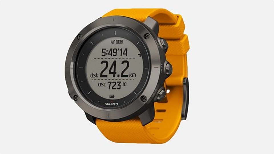 monospace-suunto-traverse.jpg
