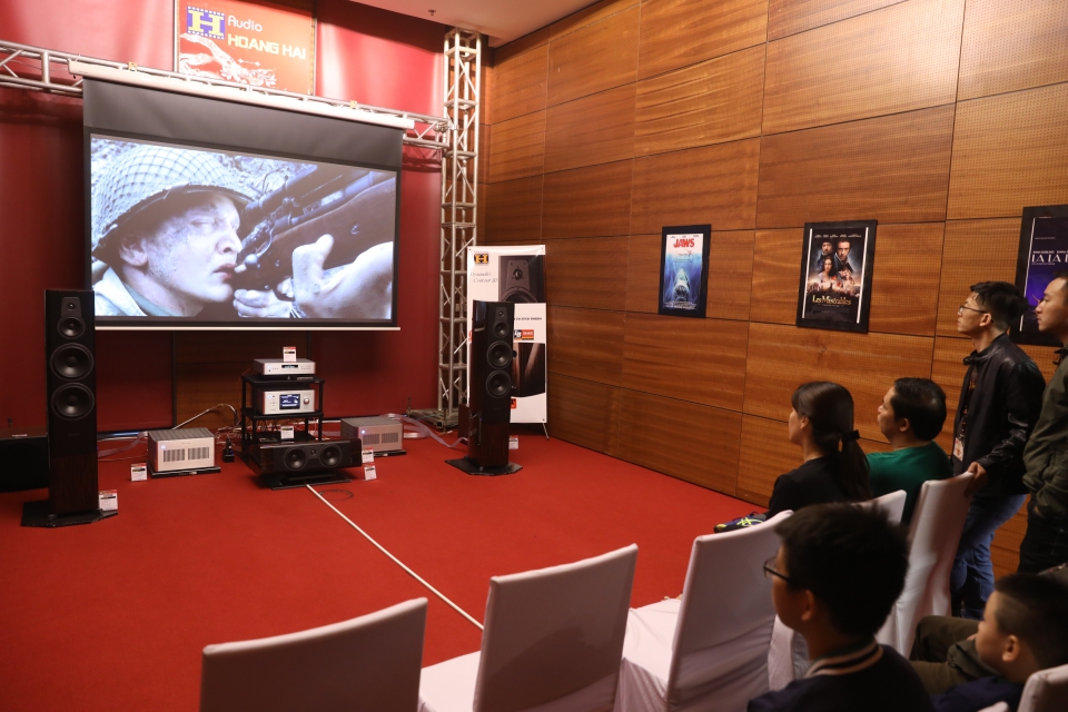 monospace-avshow-2017-hoàng-hải-audio-dynaudio-contour-20-rotel (6).JPG
