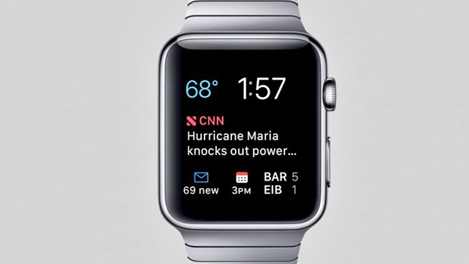 Циферблаты для apple watch ultra. Циферблаты для Apple IWATCH 7. Циферблат часов Apple IWATCH 7. Циферблаты для Apple IWATCH Ultra. Циферблаты Apple watch 8 Ultra.