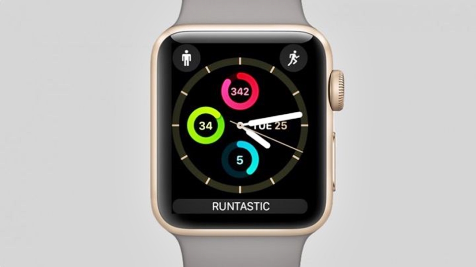 monospace-best-Apple-Watch-face-5.jpg