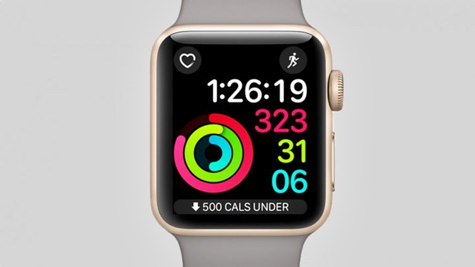 Настрой apple watch. Циферблаты для Apple фитнес. Циферблат активность Apple. Циферблат активности айфон. Циферблат с пульсом IWATCH.