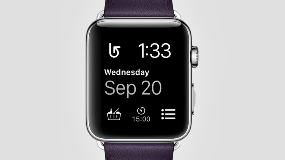 monospace-best-Apple-Watch-face-8.jpg