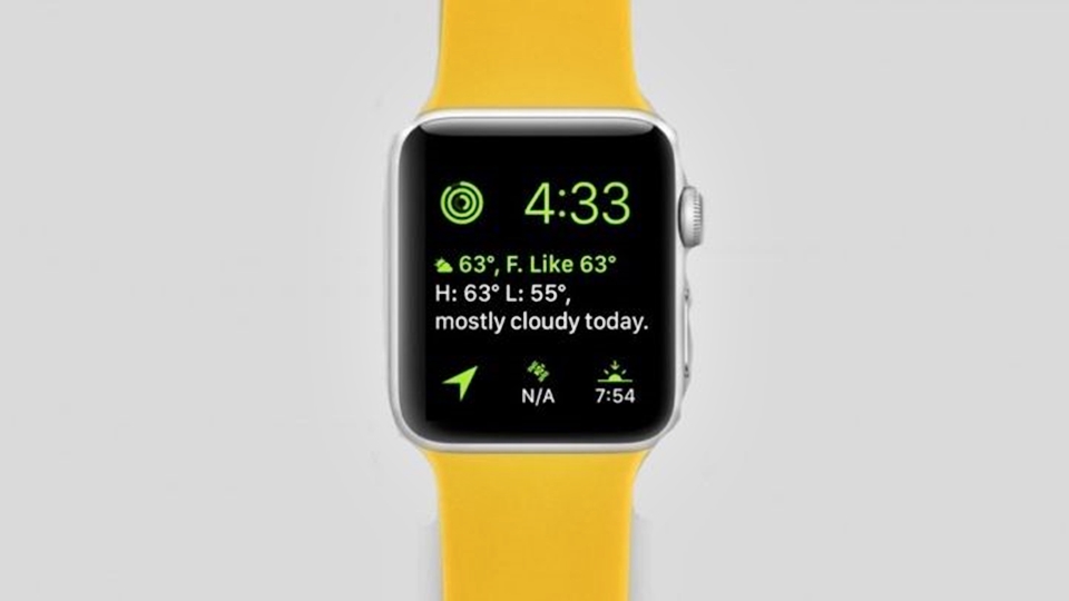 monospace-best-Apple-Watch-face-11.jpg