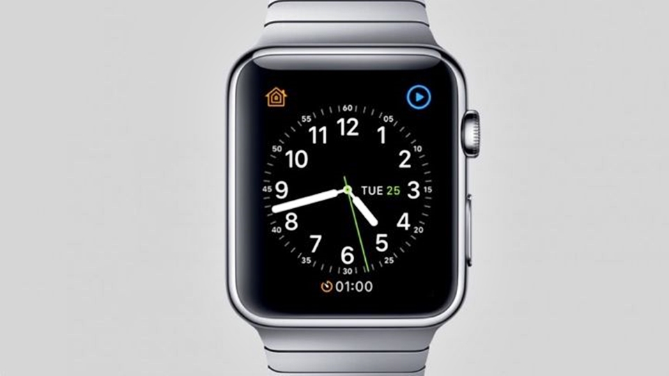 monospace-best-Apple-Watch-face-12.jpg