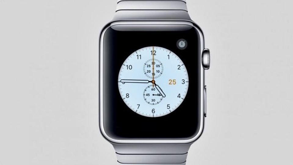 monospace-best-Apple-Watch-face-14.jpg