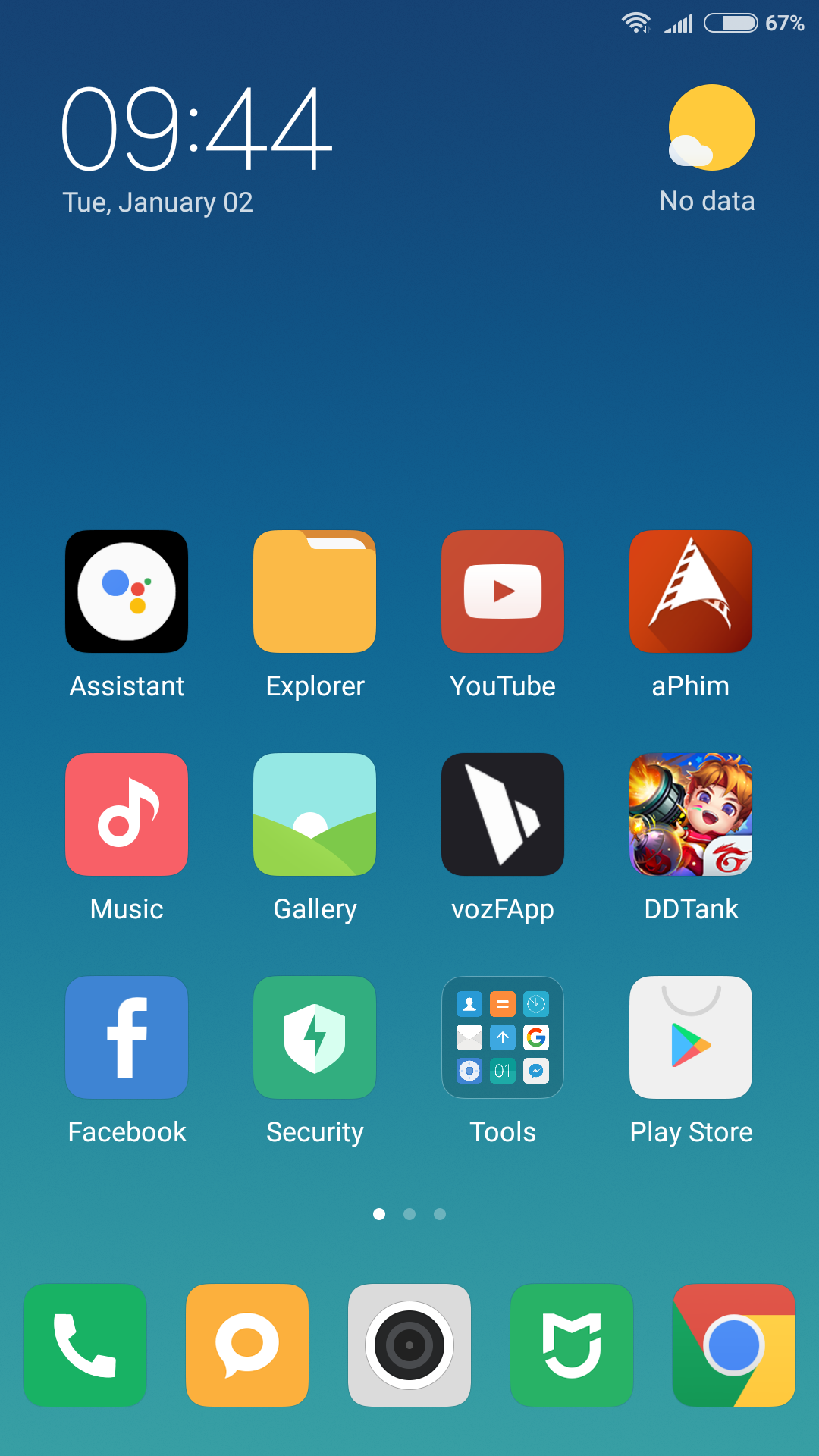 Screenshot_2018-01-02-09-44-01-560_com.miui.home.png