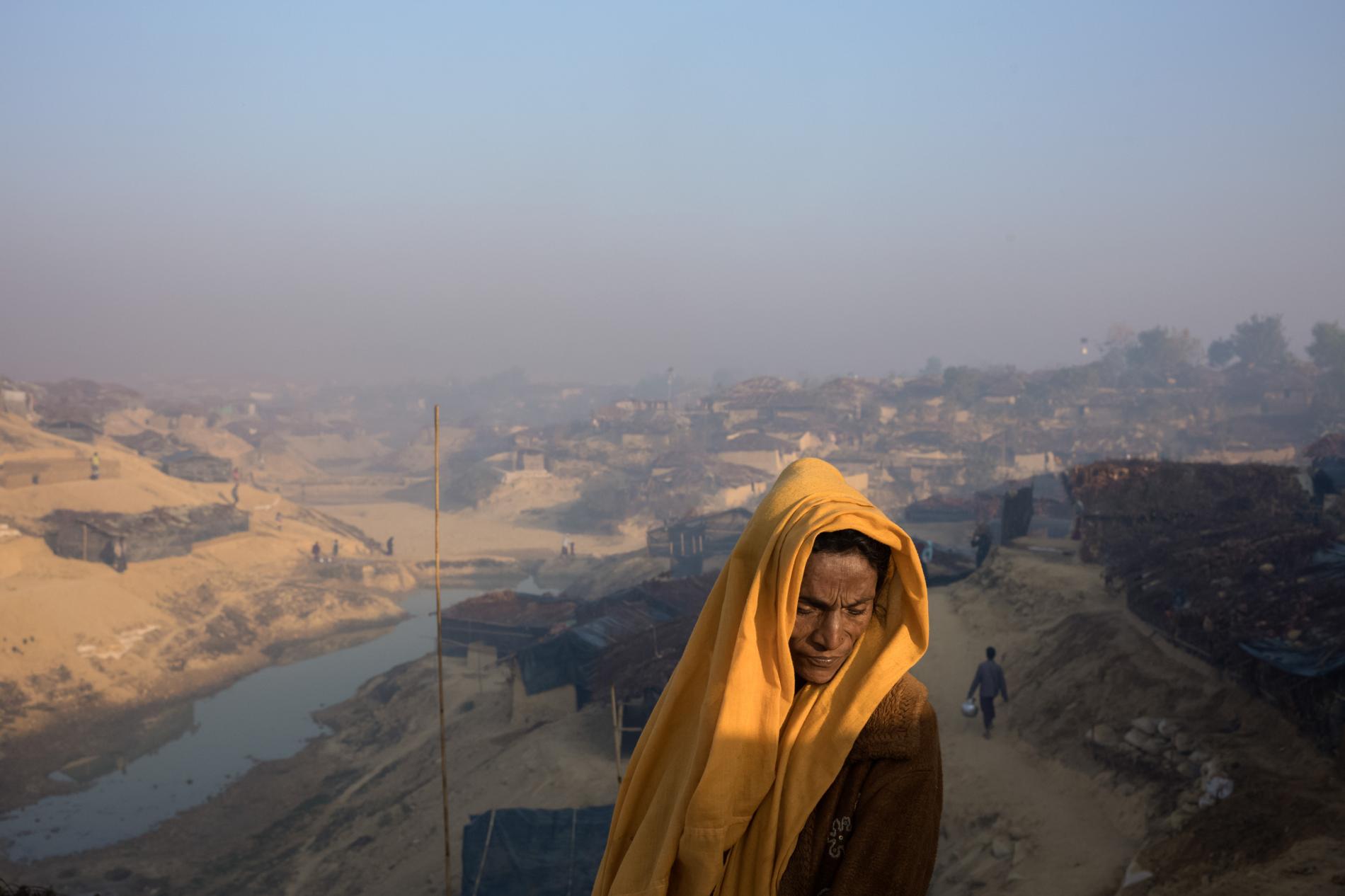 57 Pictures of the year - Natgeo - Tinhte.vn 31.jpg